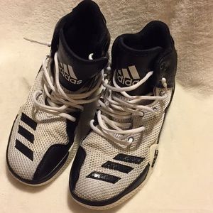 Final🌼Adidas Sneakers